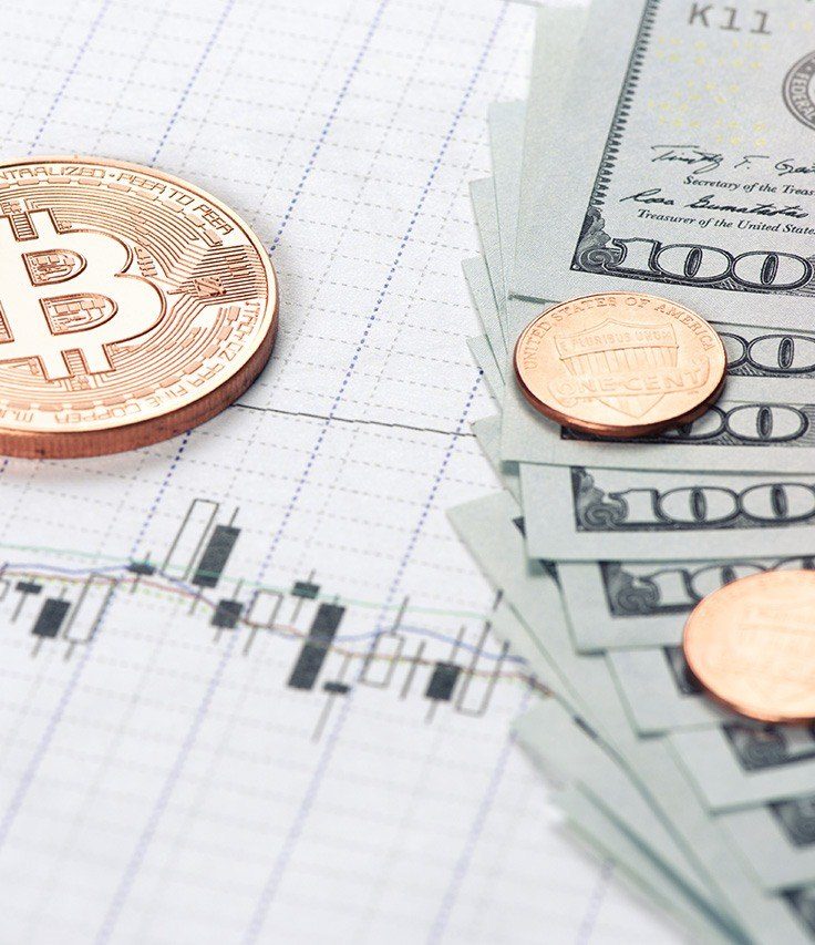 Bitcoin kaufen per ...