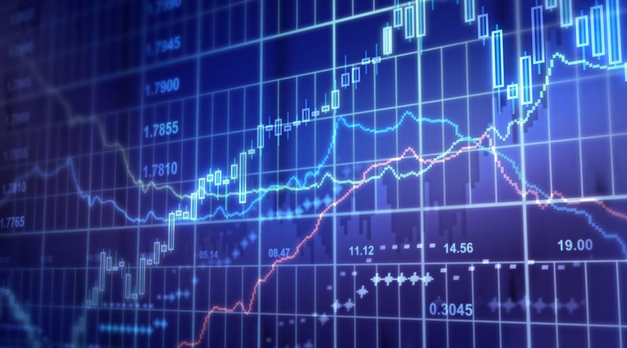 ICO Investment