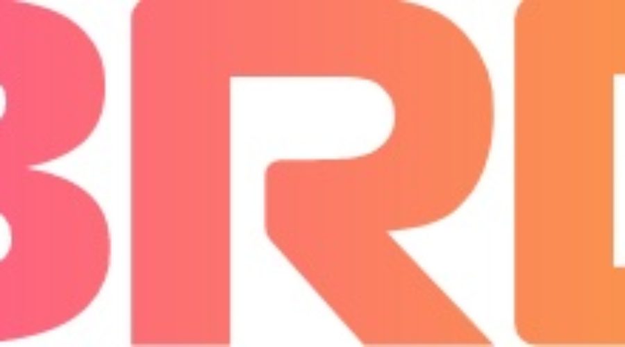 BRD-Breadwallet-logo