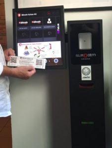 bitcoin suisse bitcoin automat