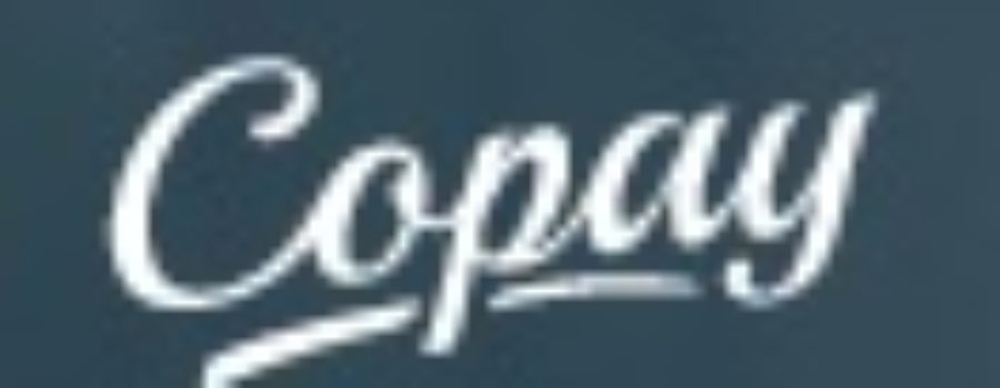 copay logo