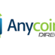 AnycoinDirect