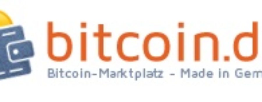 bitcoin.de-logo