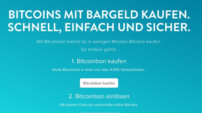 Litebit Coupon Code Litebit Coupon Code
