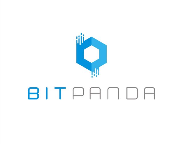 Bitpanda Bei Der Wechselstube Bitcoin Kaufen Und Verkaufen