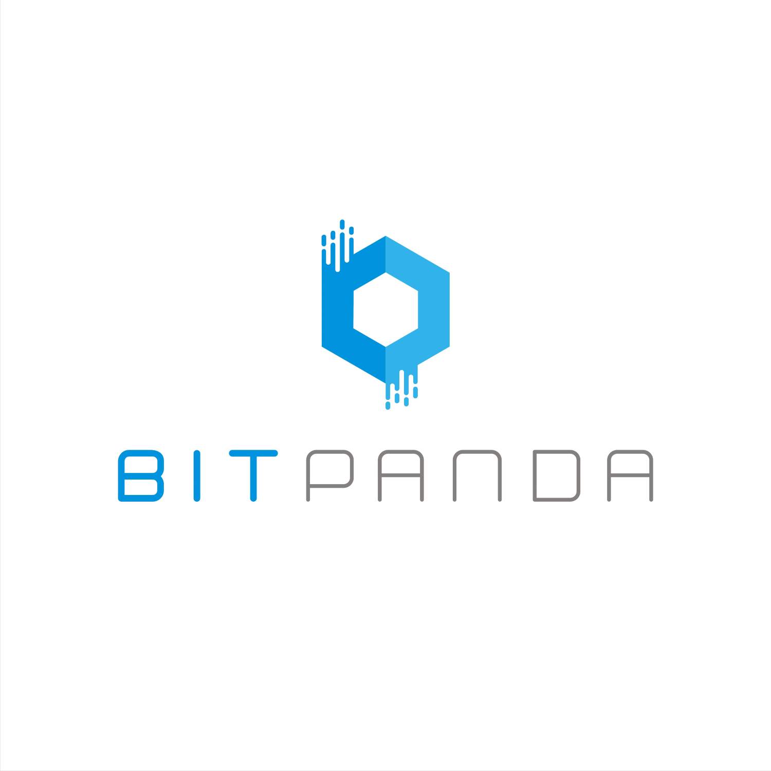 Bitpanda - Bei der Wechselstube Bitcoin Kaufen und Verkaufen