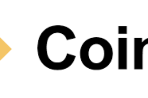 coinify-logo