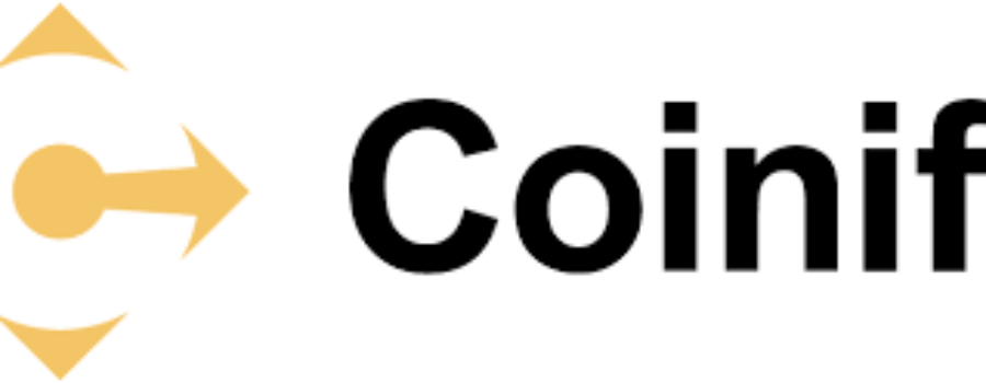 coinify-logo