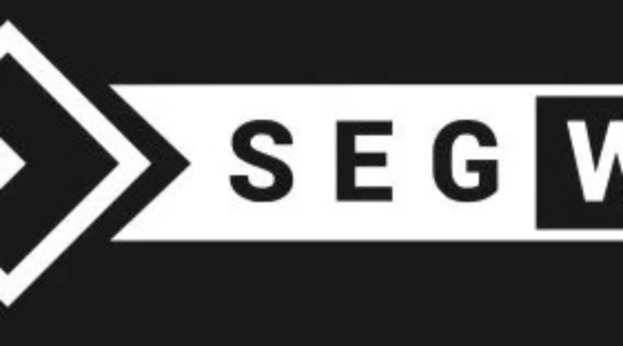 Segwit Logo