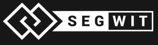 Segwit Logo