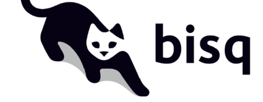 bisq Logo