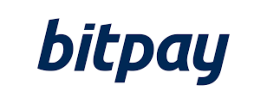 Bitpay Logo