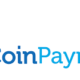 Coinpayments