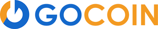 Gocoin Logo