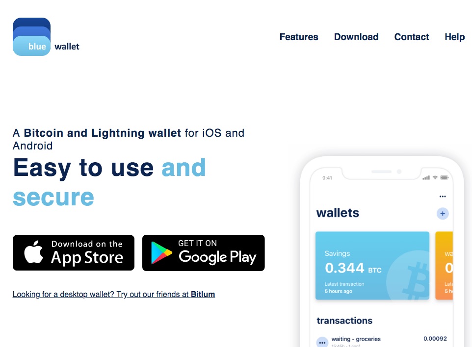 View Bitcoins Kaufen Wallet PNG