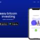 Relai App – Bitcoin kaufen und sparen